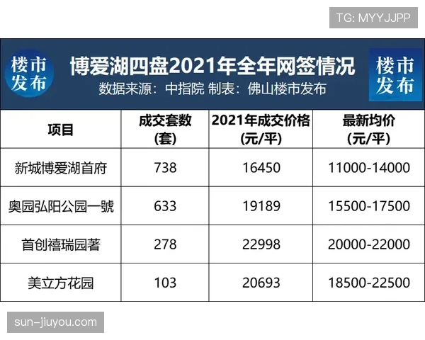 延期比赛如何判?规则拆解三大处理情形 延期比赛如何判?规则拆解三大处理情形