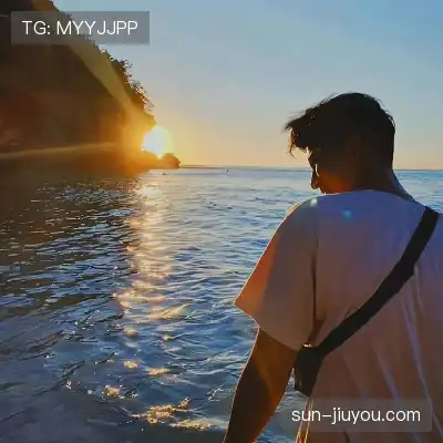 陈方纪